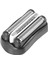 Braun Razor Head 3 Serisi 21B 330 Bıçak Ağı 32B 3010S 32B 320S 3000 340 Aksesuarları, 32B (Yurt Dışından) 4