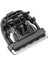 Panasonic Trimmer 1510, 1511, 1611, 9902, 1512, 151, 153, 154 Yedek Bıçak Için Seramik Saç Kesme Makinesi Başlığı 1 Adet (Yurt Dışından) 1