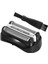 Braun 32B Serisi 3, 301S, 310S, 320S, 330S, 340S, 360S, 380S, 3000S, 3020S, 3040S, 3080S Için 32B Tıraş Makinesi Başlığı Yedeği (Yurt Dışından) 2