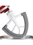 Kitchenaid Eğimli Kafa Mikserler, 4,5-5 Qt Karıştırma Çırpıcı Bıçak Mutfak Aletleri Malzemeleri Için Uygun Mikserler (Yurt Dışından) 5