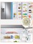 Samsung Buzdolabı Için 2 Adet LT-W39005 Buzdolabı Radyatör Dondurucu Parçaları (Yurt Dışından) 3