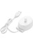 Braun Oral B P2000P4000P6000P7000D10D12D16D20D34 Için USB Seyahat Şarj Istasyonu 3757 Elektrikli Diş Fırçası Şarj Beşiği (Yurt Dışından) 5