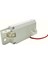 Lg Çamaşır Makinesi Kapı Kilidi Gecikme Anahtarı EBF61215202 AP5597170 2667077 AH3644957 Dm-Pjt 16V 0,95A (Yurt Dışından) 4