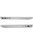Elitebook 860 G11 Ultra 7-155H 40-Gbddr5 1 Tbssd Intel Arc Graphics 16" Wuxga Windows 11 Pro + Hmf Sırt Çantası 970P0ETHMF6 5