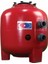 Atlaspool Ecostar 620 lik kum filtresi 3