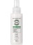 Koruyucu & Nemlendirici Vücut Spreyi (Sivrisinek ve Kene Karşıtı) – 100 ml 5