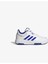 Tensaur Sport 2.0 K 1
