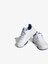 Tensaur Sport 2.0 K 2