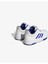 Tensaur Sport 2.0 K 3