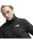 Ess+ Padded Jacket 3