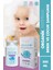 Organik Sertifikalı Aloe Vera Bebek ve Çocuk Şampuanı 300 ml 4