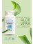 Organik Sertifikalı Aloe Vera Bebek ve Çocuk Şampuanı 300 ml 5