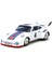Jada 1/32 Transformers G1 Jazz Porsche 2