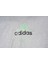 Adıdas Erkek T-Shırt GB1295 3