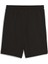 MID90S Long Shortspuma Black 5