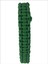 Yeşil Paracord Bileklik 1