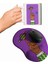 Astronoloji Temalı Mouse Pad + Kupa Bardak Mug 2