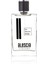 At-26 Hrugo Blos|hlugo Blos Edp 50 ml Erkek Parfüm 2
