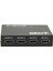 Zr3 Hdmı Splitter 4port 1