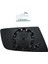 Sol Isıtmalı Asferik Ayna Mavi / Bmw E60 Lcı / 51167065081-A0604151L 1