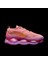 Kadın Air Max Scorpion DJ4702-601 1