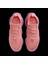 Kadın Air Max Scorpion DJ4702-601 4
