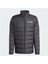 mt Down Jacket 4