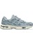 Gel-Nyc Unisex Blue Sneakers 1203A739-400 1
