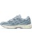 Gel-Nyc Unisex Blue Sneakers 1203A739-400 2