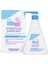Sebamed Baby Yenidoğan Bebek Şampuanı 500ML 1