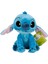 Disney Core Stitch Peluş 25 cm 1