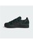 Superstar Iı W 6