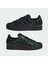 Superstar Iı W 7