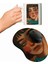Girl Baskılı Mouse Pad + Kupa Bardak Mug 2