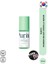 Wonder Releaf Centella Serum Unscented — Bariyer Koruyucu Serum 60ML 1