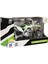 57483 Sun- Kawasakı KX450 Yeşil 1:12 4