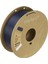 Polyterra Pla Filament Askeri Mor - 1 kg 1.75MM 1