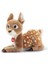 Trudi Peluş Fawn Berty 33 cm 1