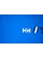 Helly-Hansen Erkek T-Shırt HH417 3