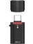 ZR593 Type-C Otg Tf Card Reader 1