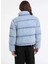Kadın Çok Renkli Denim Mont W5BL85D6181-MWCH 3