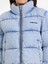 Kadın Çok Renkli Denim Mont W5BL85D6181-MWCH 4
