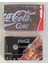 Coca Cola Basf Kaset (Orijinal Dönem Baskı Kaset) 1