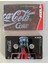 Coca Cola Basf Kaset (Orijinal Dönem Baskı Kaset) 2