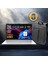 Vivobook Go 15 RYZEN5-7520U 8gb 512GB Nvme SSD E1504FA-BQ1741 ATL29 15.6" WIN11PRO Notebook+Çanta+Mouse 1