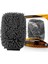 Çift Taraflı Mikrofiber Yıkama Eldiveni (Gri) ∣ Schön Weiter 1
