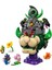 72042 LEGO Super Mario - Prince Florian ve Castle Bowser 1251 Parça +9 Yaş 2