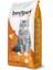 Resveq Bestpet 15 kg Yetişkin Kısırlaştırılmış Kediler Için Somonlu Kuru Mama 1