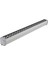 Ledenerji 24W Wallwasher 67CM Amber Renk LED Duvar ve Ağaç Boyama Armatür 2