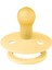 x Moomin Colour Sailing Friends Emzik-Pale B 2